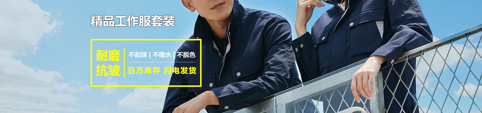 關(guān)于弘毅
